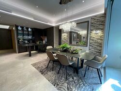 Klimt Cairnhill (D9), Apartment #522548001
